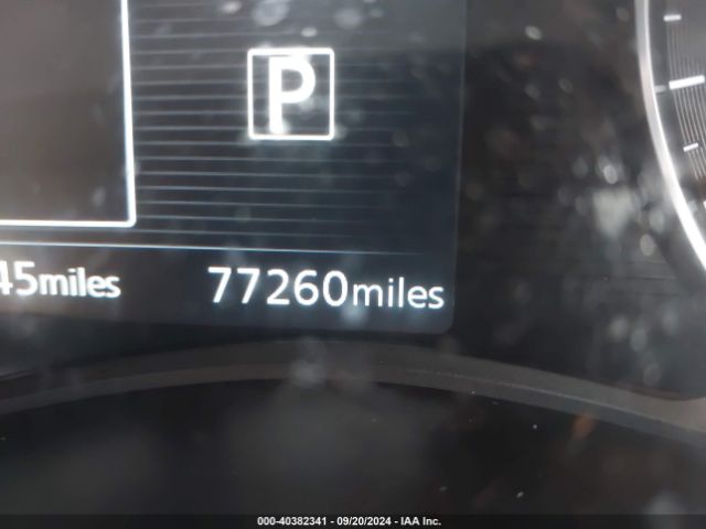 3N1CP5CV7ML546870 Nissan Kicks Sv Xtronic Cvt