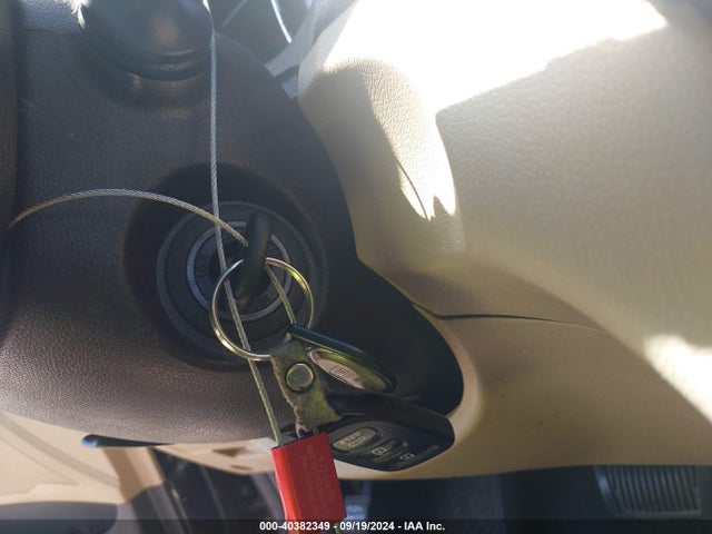 Hyundai SONATA GLS 2014 5NPEB4AC3EH946555 Image 11