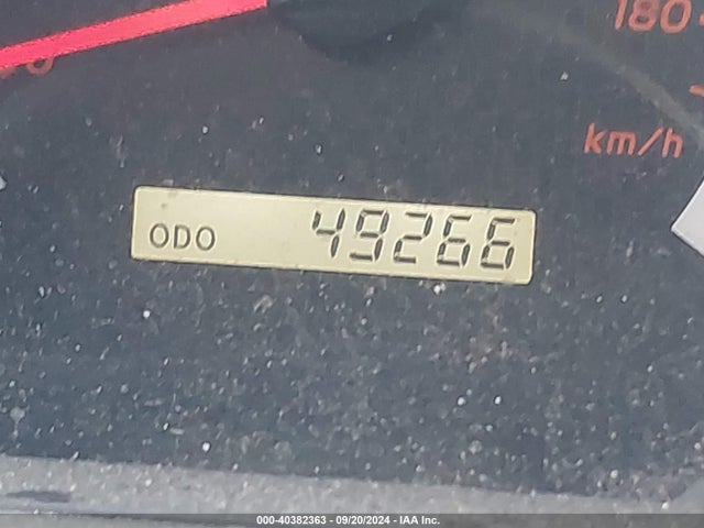 Toyota Tacoma Base V6 2015 3TMLU4EN6FM195525 Image 15