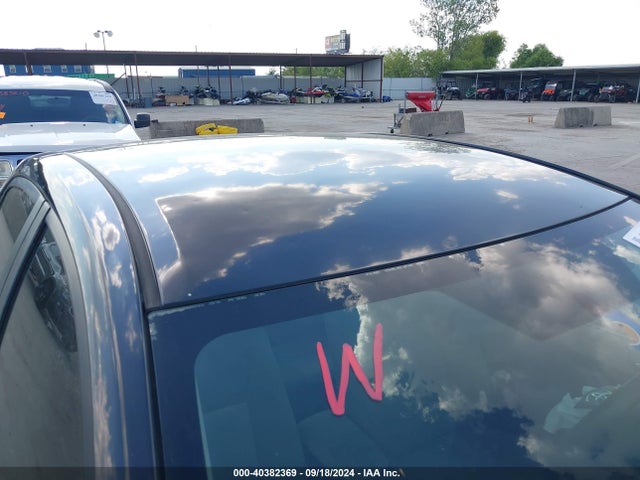 Toyota COROLLA LE 2016 5YFBURHE8GP454336 Image 19