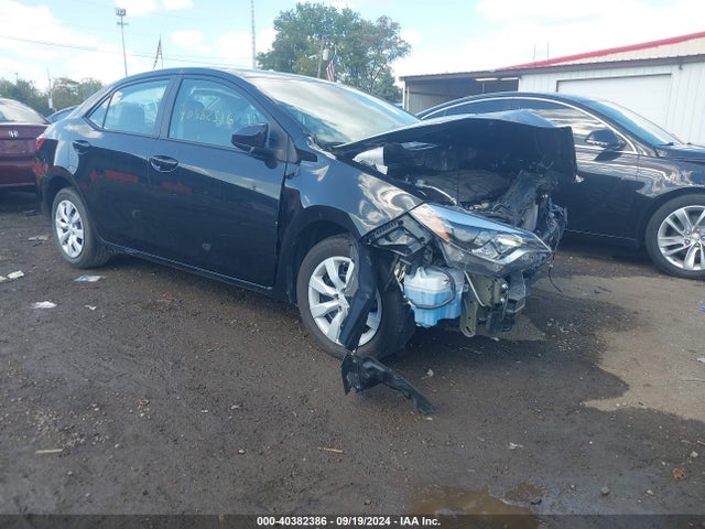 2016 5YFBURHE5GP556399 main image