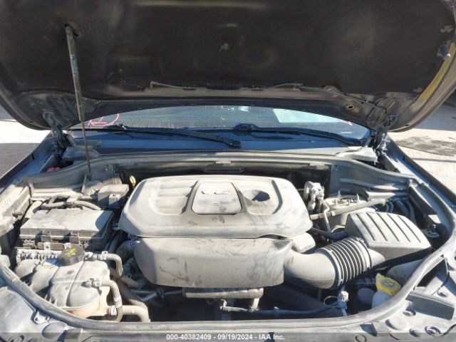 1C4RJEBG9JC110931 Jeep Grand Cherokee Limited 4x2
