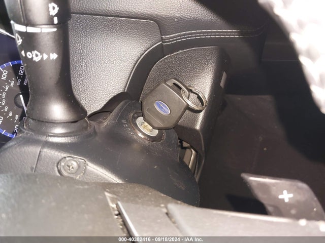 4S3BNAC6XJ3008915 Subaru Legacy Premium