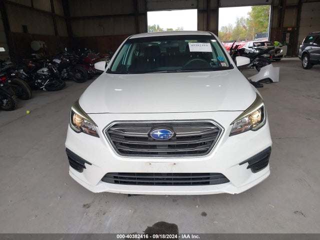4S3BNAC6XJ3008915 Subaru Legacy Premium