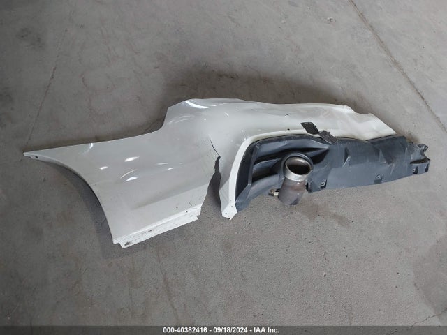 4S3BNAC6XJ3008915 Subaru Legacy Premium