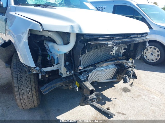 Ford F-150 Xlt 2023 1FTFW1ED5PFD00358 Image 6
