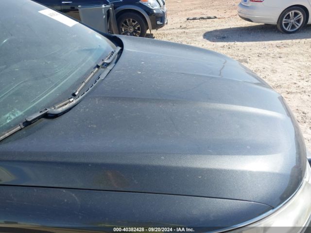 5LMCJ1C93HUL57177 Lincoln Mkc Premiere