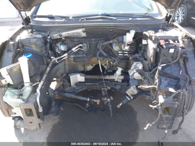 5NPE24AF6HH463379 Hyundai Sonata