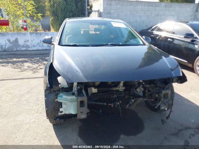 5NPE24AF6HH463379 Hyundai Sonata