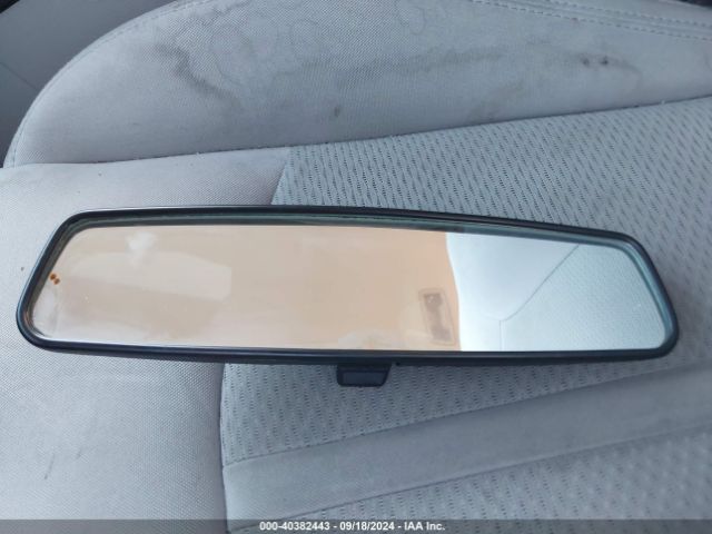 5NPE24AF6HH463379 Hyundai Sonata