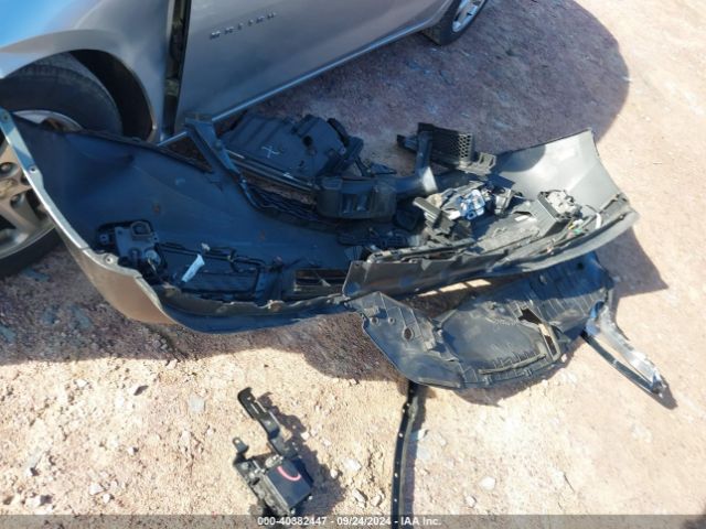 5FRYD4H80EB039414 Acura Mdx Advance Pkg W/entertainment Pkg