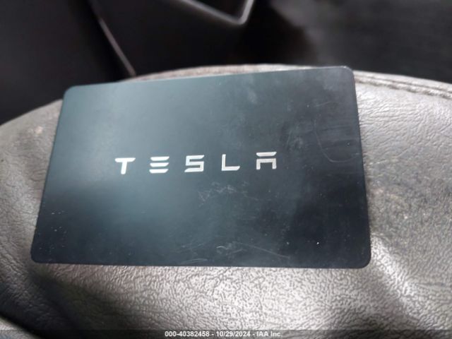 5YJ3E1EA2PF566226 Tesla Model 3 Rear-wheel Drive