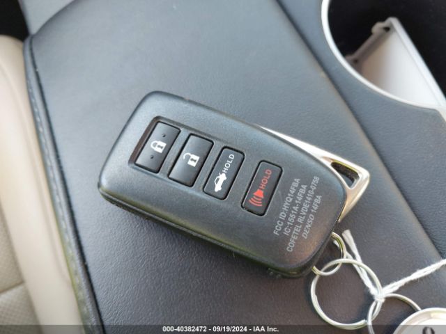 JTHC81D20J5028455 Lexus IS 300