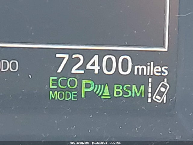 Toyota Rav4 Xle 2017 2T3RFREV1HW561779 Image 15