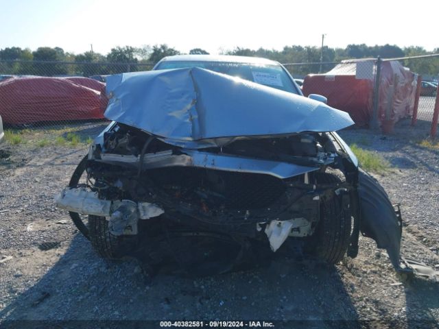 JM3KFADM4L0726921 Mazda Cx-5 Grand Touring