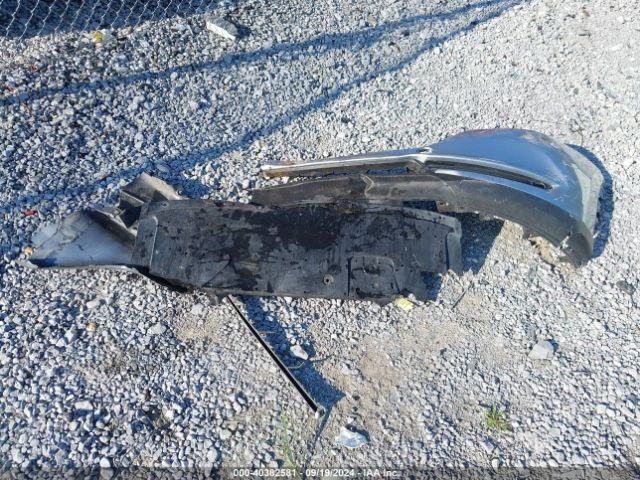 JM3KFADM4L0726921 Mazda Cx-5 Grand Touring