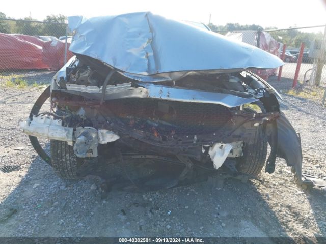 JM3KFADM4L0726921 Mazda Cx-5 Grand Touring