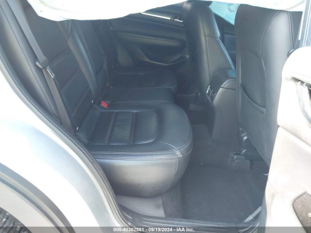 JM3KFADM4L0726921 Mazda Cx-5 Grand Touring