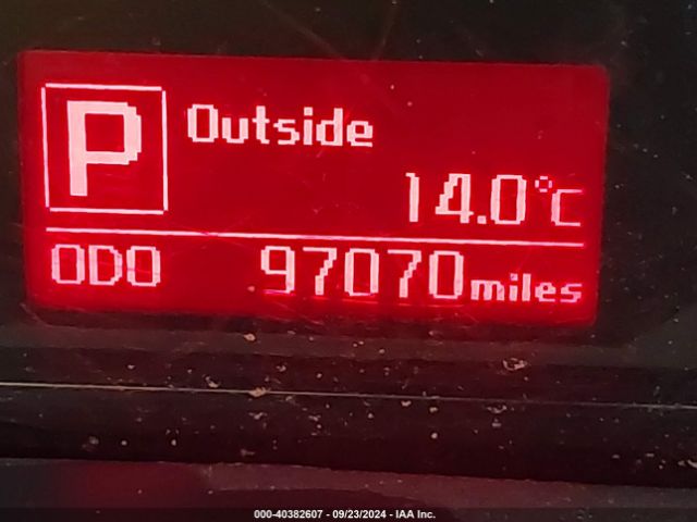 KNDPB3AC8F7763449 KIA Sportage Lx