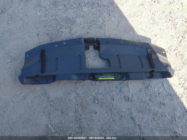 JN8AT3DD0MW312143 Nissan Rogue Platinum Intelligent Awd