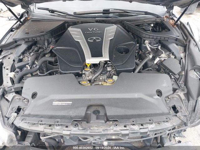 JN1EV7AP9HM730525 Infiniti Q50 3.0t Premium/3.0t Signature Edition/3.0t Sport