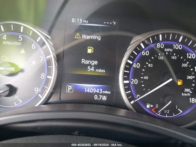 JN1EV7AP9HM730525 Infiniti Q50 3.0t Premium/3.0t Signature Edition/3.0t Sport