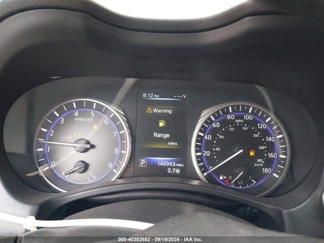 JN1EV7AP9HM730525 Infiniti Q50 3.0t Premium/3.0t Signature Edition/3.0t Sport
