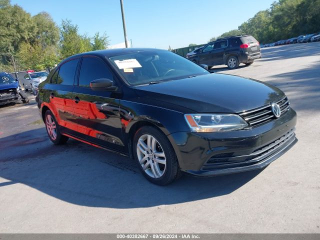 3VW3A7AJ8FM241639 auction archive image