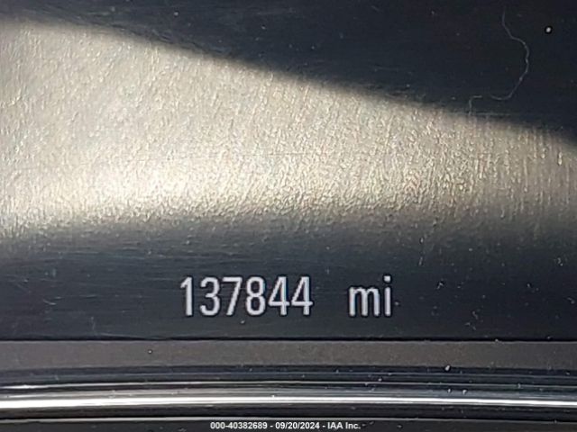 2G4GK5EX5G9160706 Buick Regal Turbo