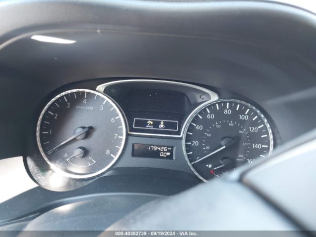 5N1DL0MM6KC523235 Infiniti Qx60 Luxe/pure