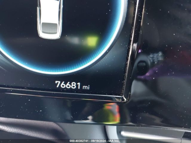 5NPLN4AG4MH043699 Hyundai ELANTRA SEL