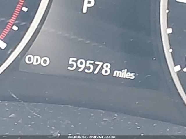 JTHBK1GG5F2175397 Lexus ES 350