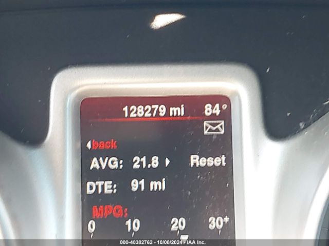 3C4PDCBG0FT591344 Dodge Journey Sxt