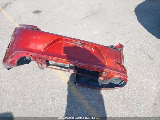 2C3CDXCTXMH648175 Dodge Charger R/t Rwd