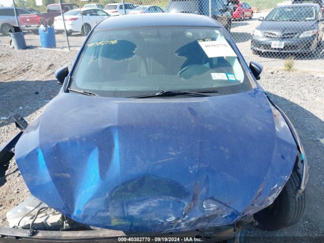 3N1AB7AP7GY337142 Nissan SENTRA S