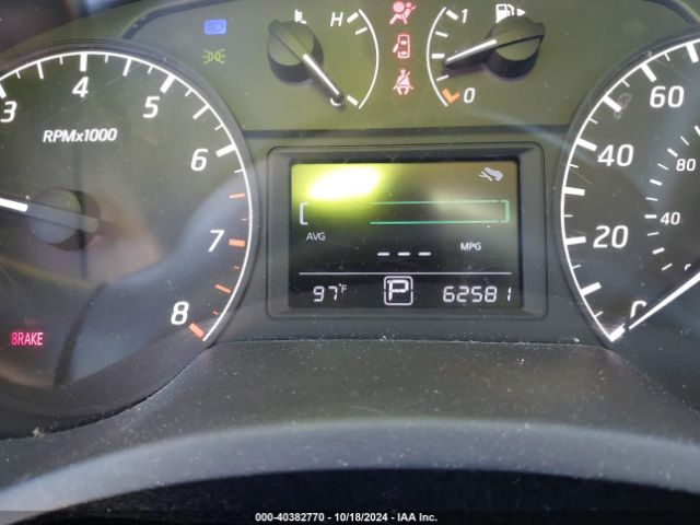 3N1AB7AP7GY337142 Nissan SENTRA S