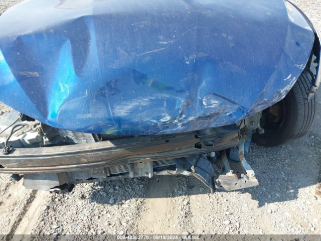 3N1AB7AP7GY337142 Nissan SENTRA S