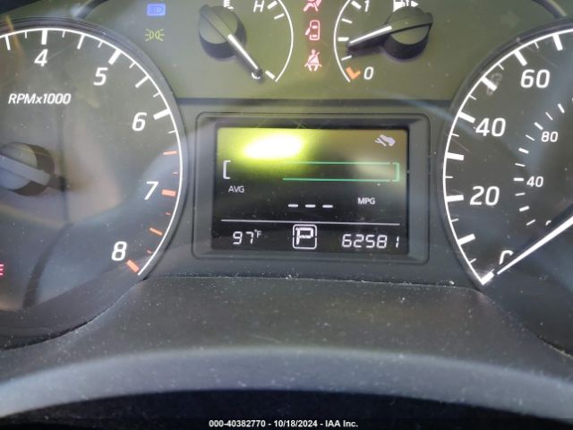 3N1AB7AP7GY337142 Nissan SENTRA S