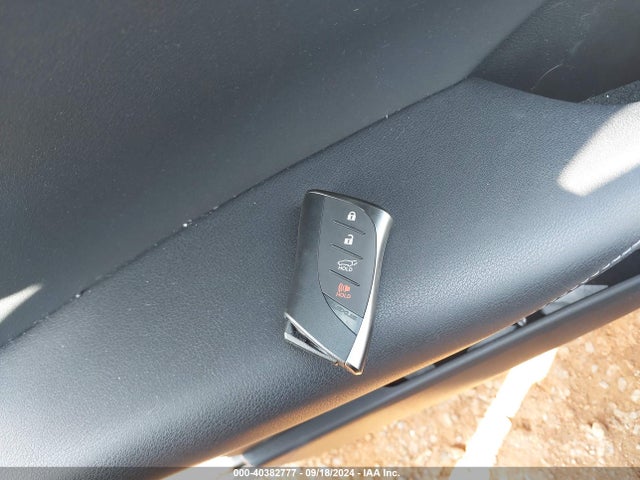 JTJCHMAA6P2010208 Lexus Rx 350 Premium