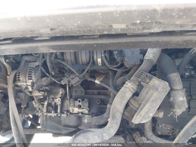 KNDPN3AC3H7059654 KIA Sportage Ex