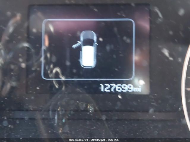 KNDPN3AC3H7059654 KIA Sportage Ex