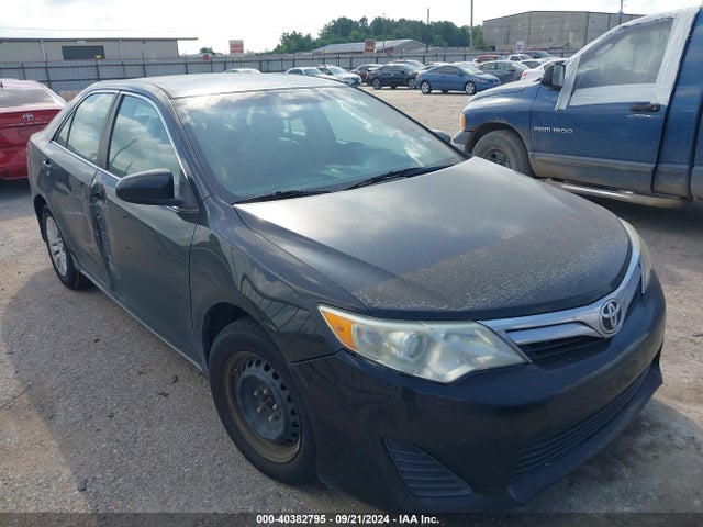 2014 4T4BF1FK8ER408317 main image