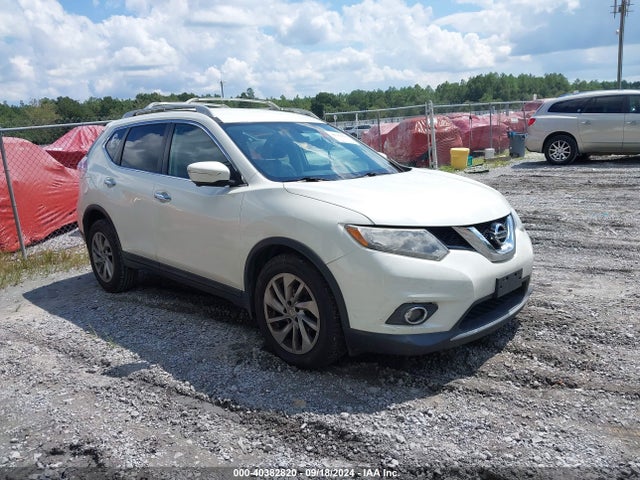 2015 5N1AT2MTOFC821243 main image