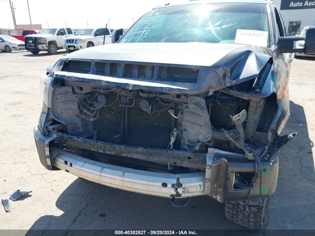 5TFHW5F19HX632660 Toyota Tundra Limited 5.7l V8