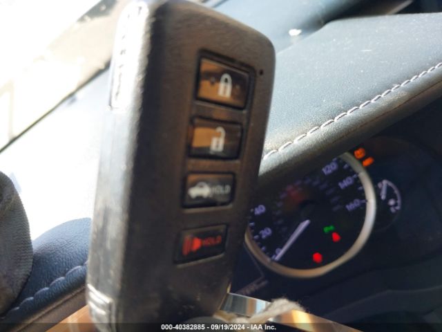 JTHBE1D22E5007259 Lexus IS 350