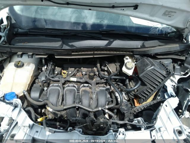 NM0LS7E27K1392396 Ford Transit Connect Xl