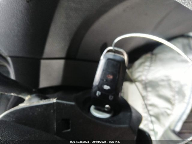 NM0LS7E27K1392396 Ford Transit Connect Xl