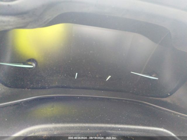 NM0LS7E27K1392396 Ford Transit Connect Xl