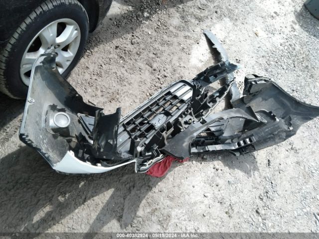 NM0LS7E27K1392396 Ford Transit Connect Xl