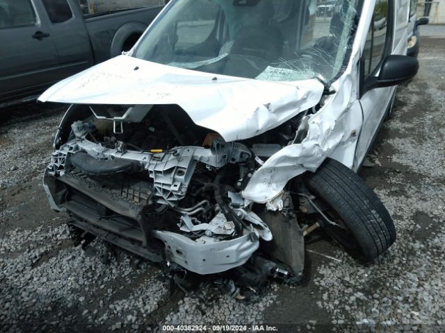 NM0LS7E27K1392396 Ford Transit Connect Xl